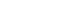 github-text