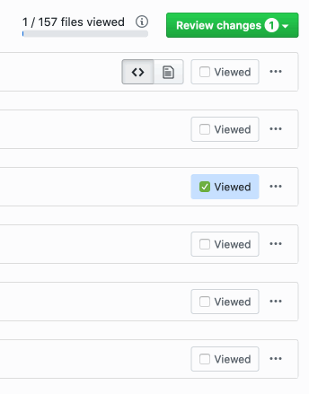 batch-mark-files-as-viewed