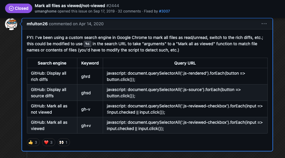 mark-pr-files-viewed-image