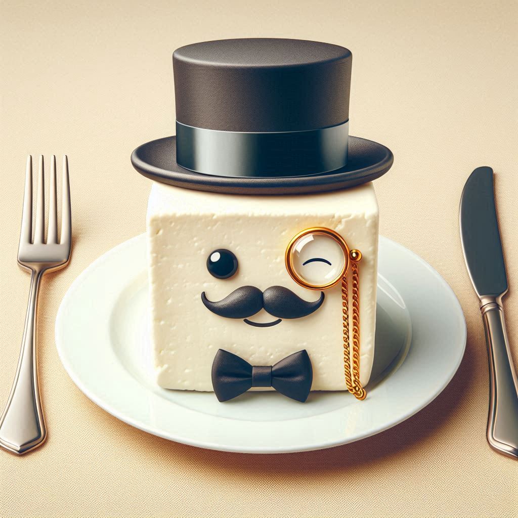 top-hat-ricotta-cheese-01