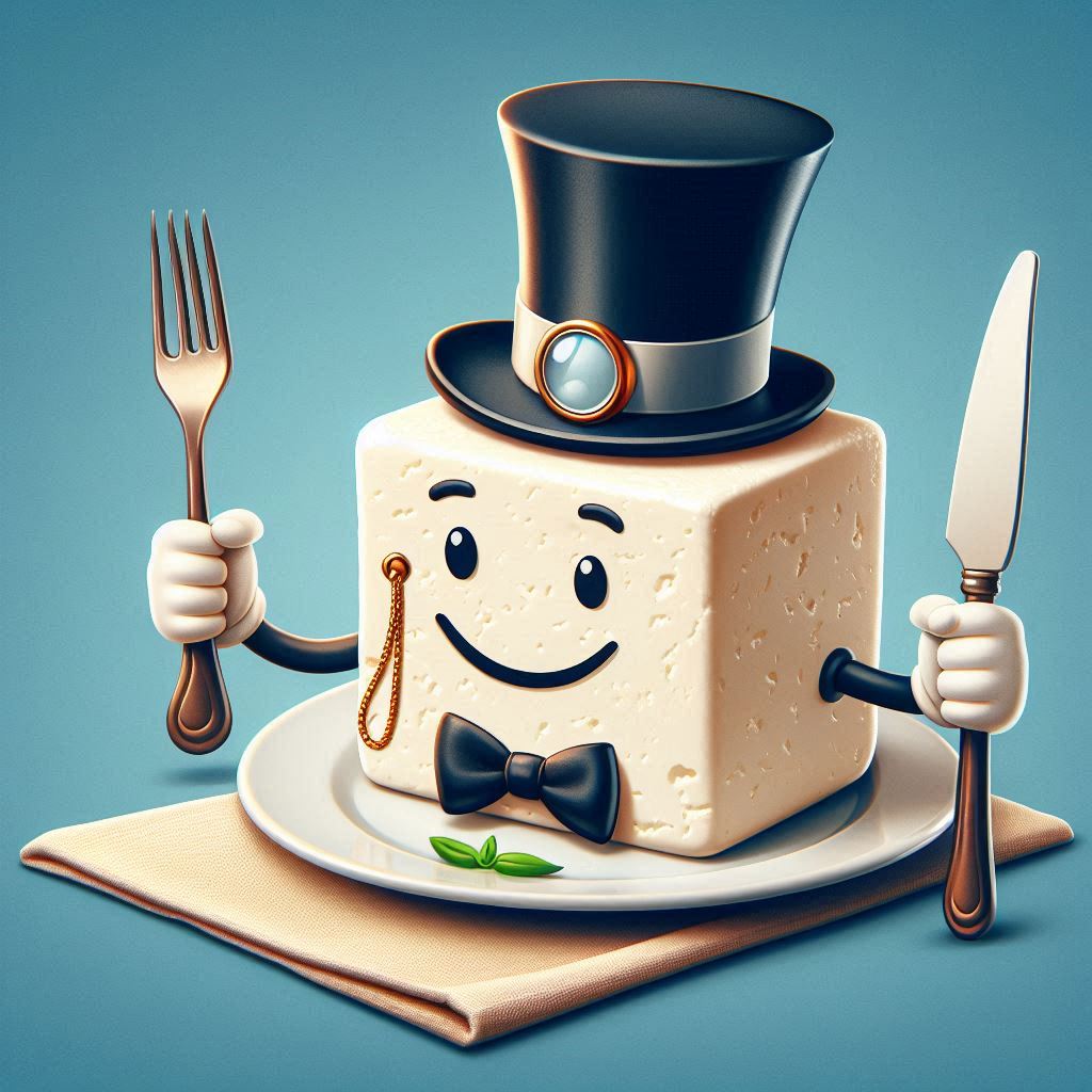 top-hat-ricotta-cheese-02